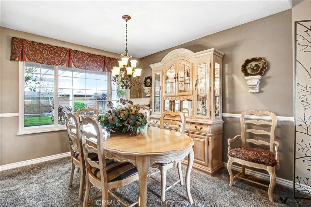 Image 14 of property listing at 6485 Pepperdine, Chino, CA 91710