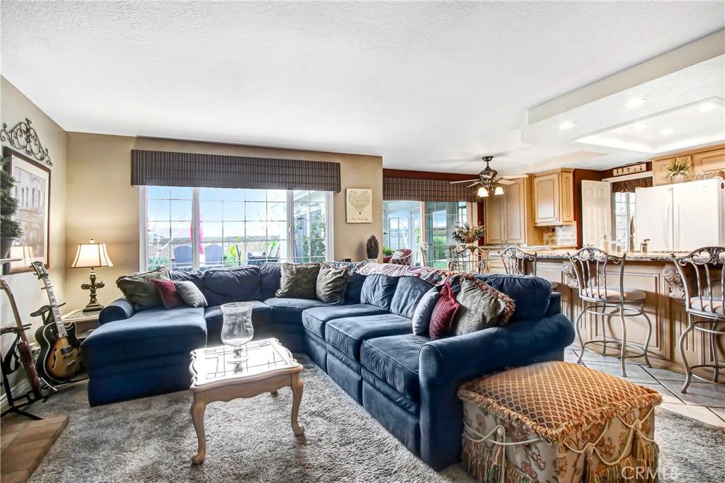 Image 16 of property listing at 6485 Pepperdine, Chino, CA 91710