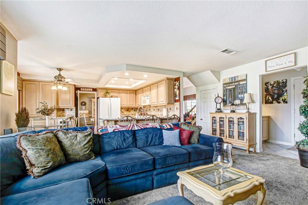 Image 17 of property listing at 6485 Pepperdine, Chino, CA 91710