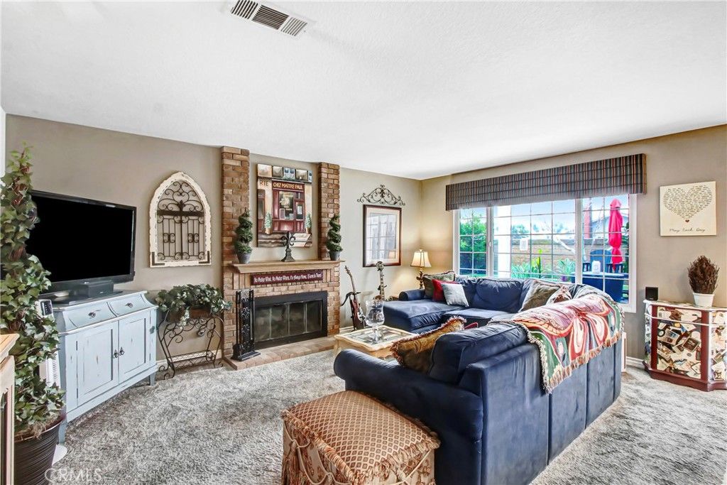 Image 18 of property listing at 6485 Pepperdine, Chino, CA 91710