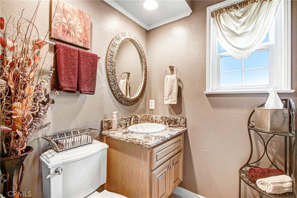 Image 19 of property listing at 6485 Pepperdine, Chino, CA 91710