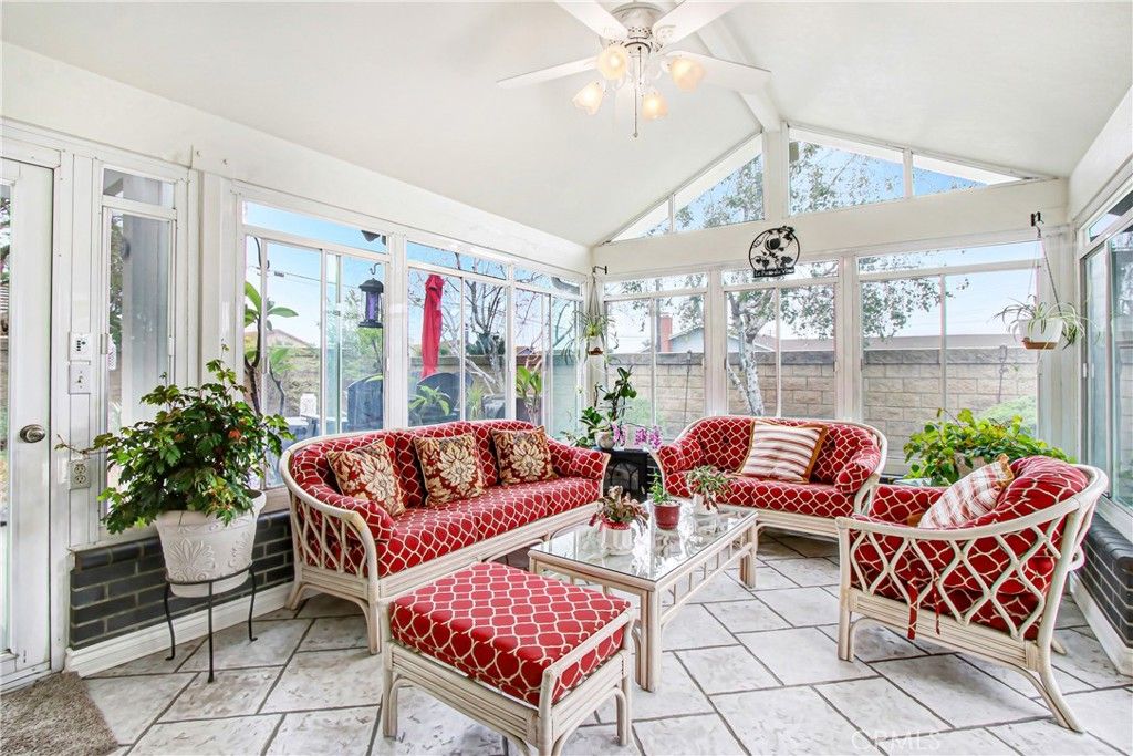 Image 20 of property listing at 6485 Pepperdine, Chino, CA 91710