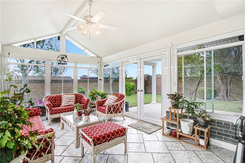 Image 21 of property listing at 6485 Pepperdine, Chino, CA 91710