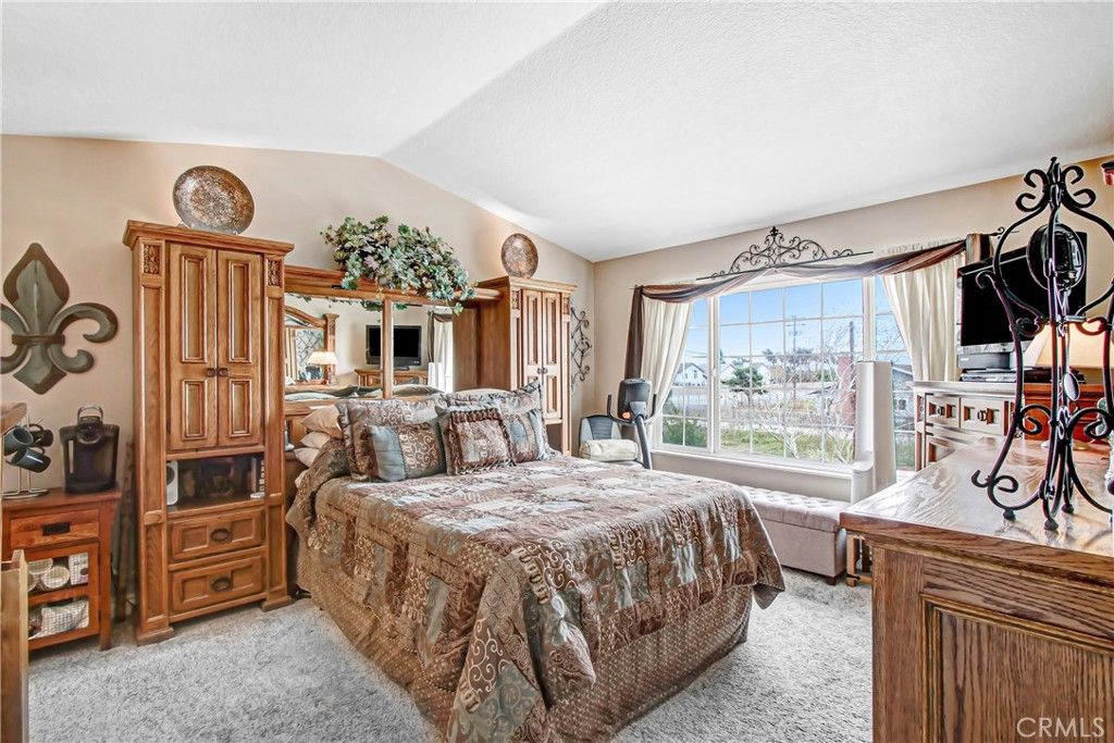 Image 22 of property listing at 6485 Pepperdine, Chino, CA 91710