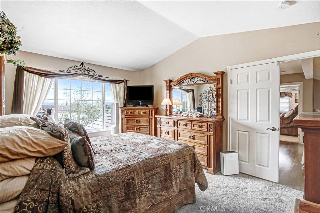 Image 24 of property listing at 6485 Pepperdine, Chino, CA 91710