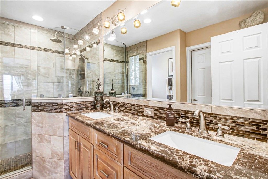 Image 25 of property listing at 6485 Pepperdine, Chino, CA 91710