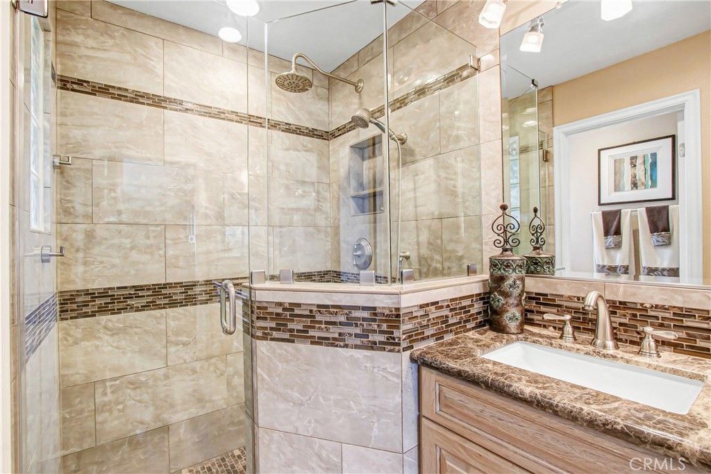 Image 26 of property listing at 6485 Pepperdine, Chino, CA 91710