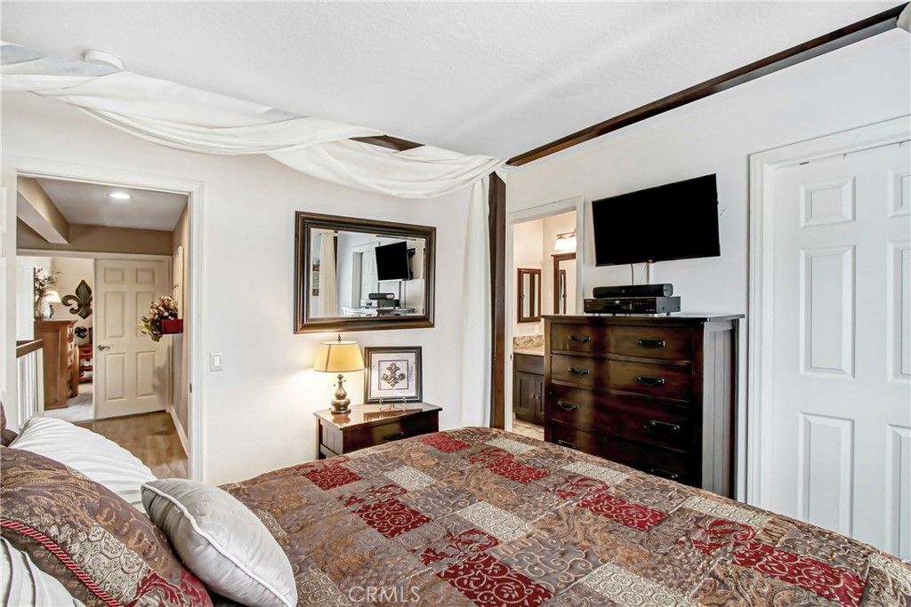 Image 27 of property listing at 6485 Pepperdine, Chino, CA 91710