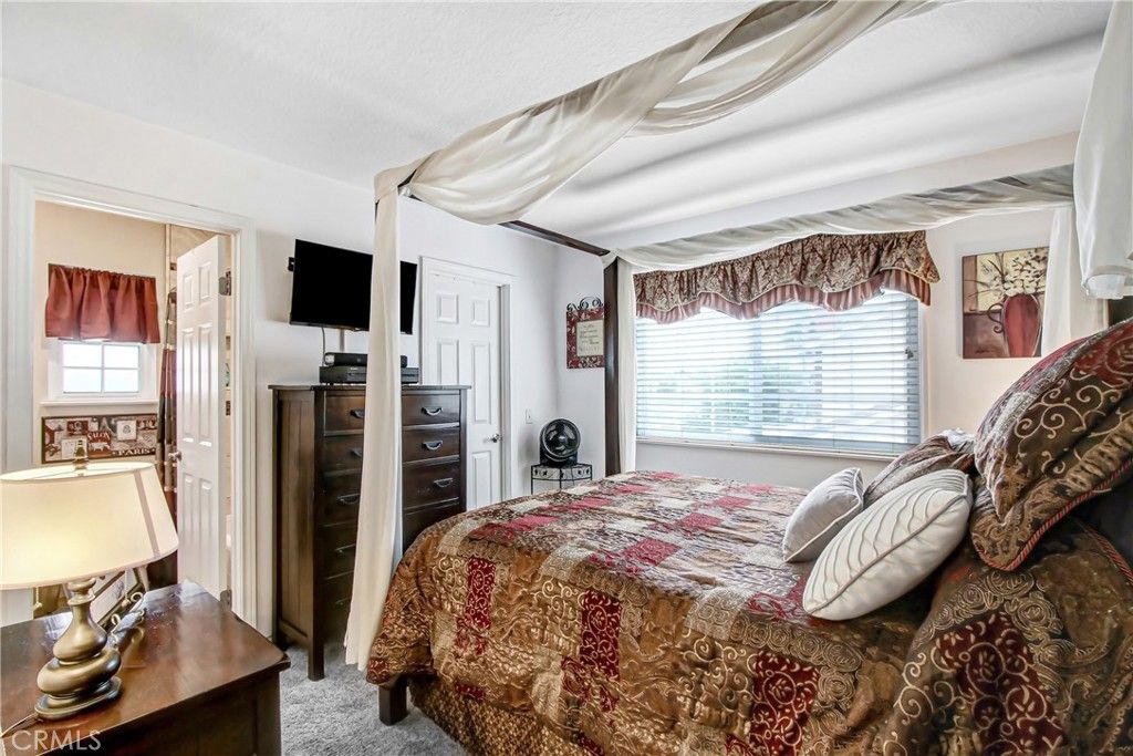 Image 28 of property listing at 6485 Pepperdine, Chino, CA 91710