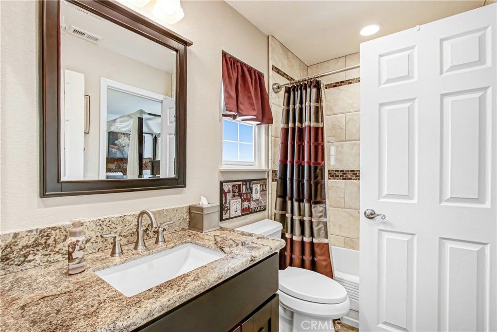 Image 29 of property listing at 6485 Pepperdine, Chino, CA 91710