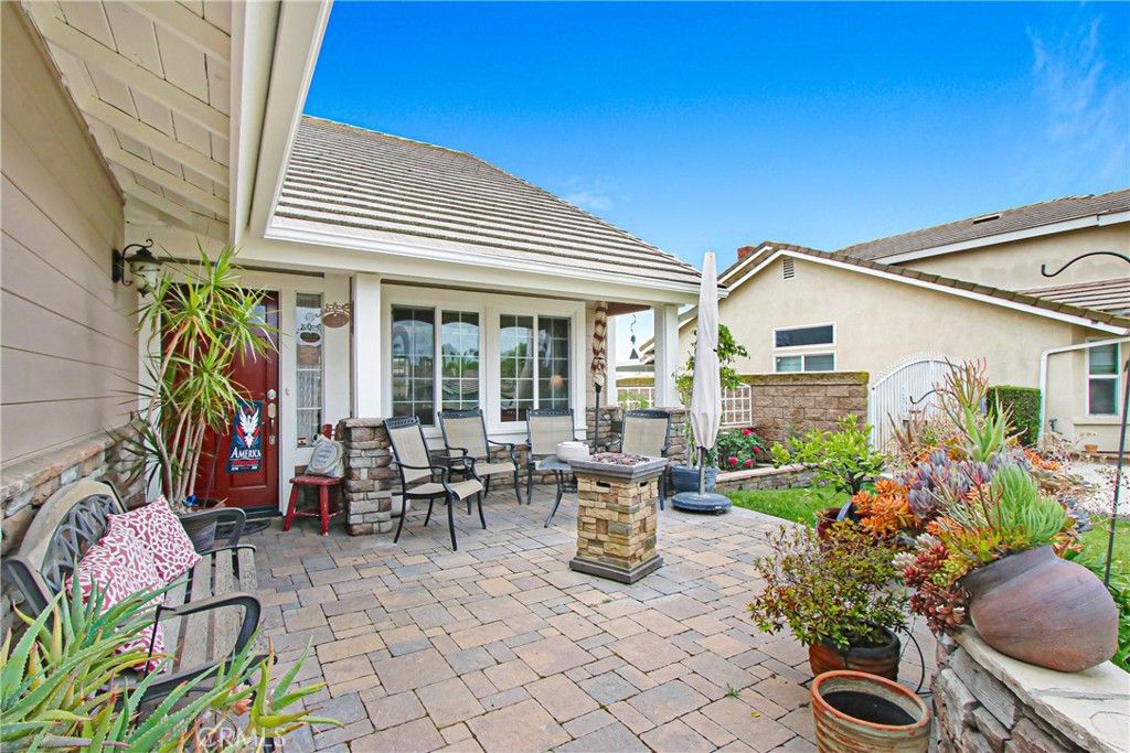 Image 3 of property listing at 6485 Pepperdine, Chino, CA 91710