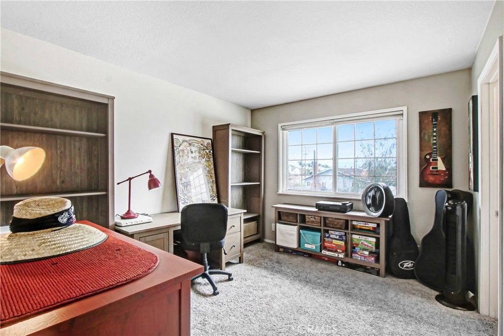 Image 30 of property listing at 6485 Pepperdine, Chino, CA 91710