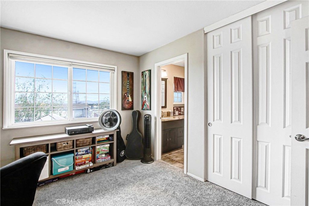 Image 31 of property listing at 6485 Pepperdine, Chino, CA 91710