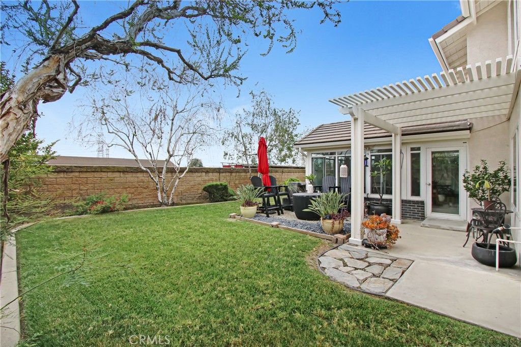 Image 33 of property listing at 6485 Pepperdine, Chino, CA 91710