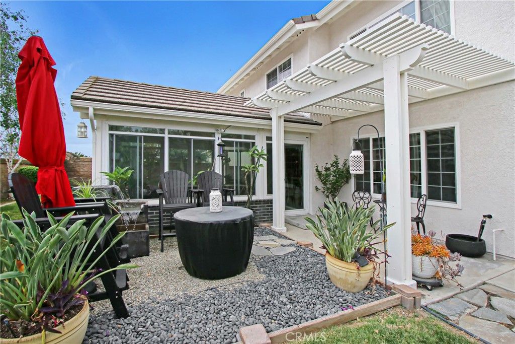 Image 34 of property listing at 6485 Pepperdine, Chino, CA 91710