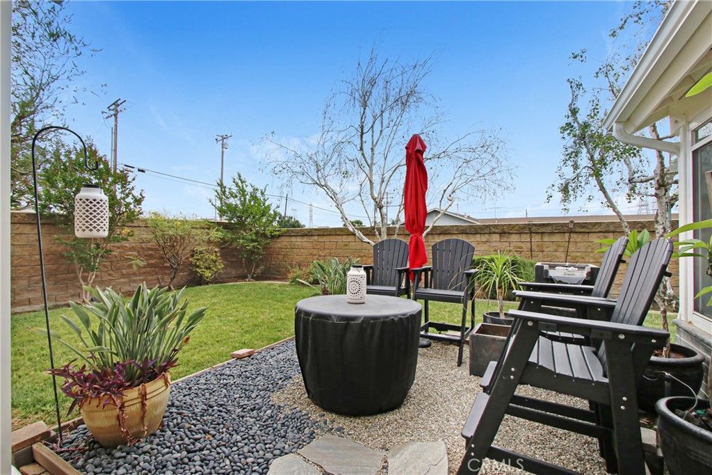 Image 35 of property listing at 6485 Pepperdine, Chino, CA 91710