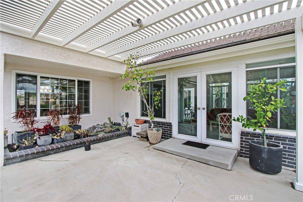 Image 37 of property listing at 6485 Pepperdine, Chino, CA 91710