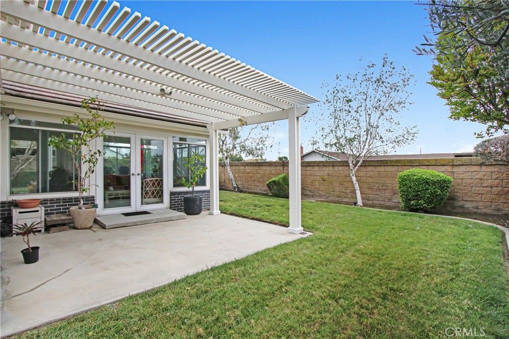 Image 38 of property listing at 6485 Pepperdine, Chino, CA 91710