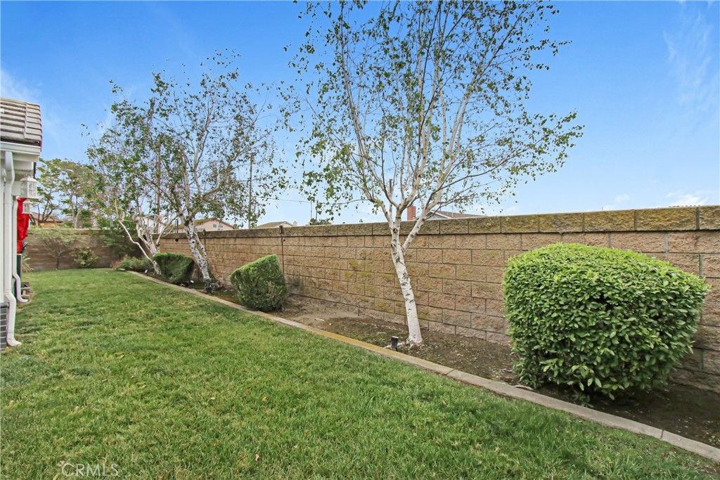 Image 39 of property listing at 6485 Pepperdine, Chino, CA 91710