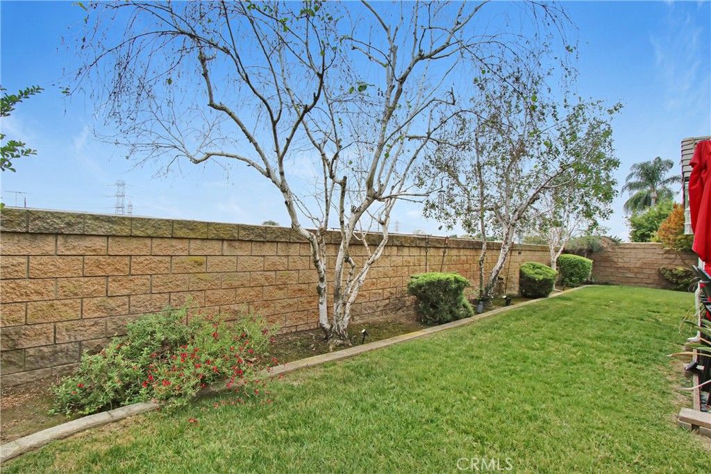 Image 40 of property listing at 6485 Pepperdine, Chino, CA 91710