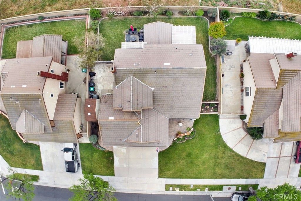 Image 44 of property listing at 6485 Pepperdine, Chino, CA 91710