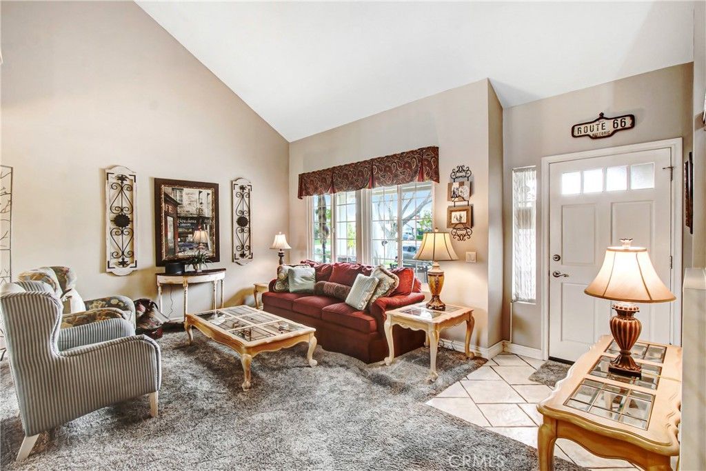 Image 5 of property listing at 6485 Pepperdine, Chino, CA 91710