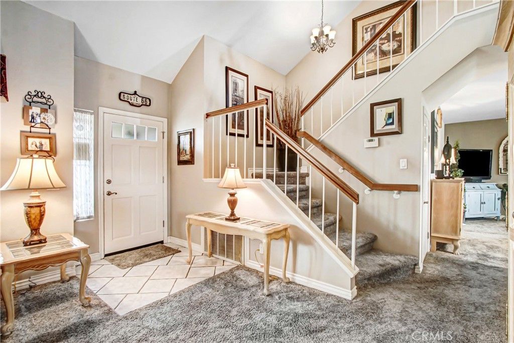 Image 8 of property listing at 6485 Pepperdine, Chino, CA 91710