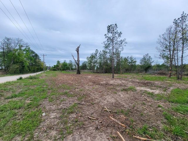 001 County Road 3375, Lovelady, TX 75851
