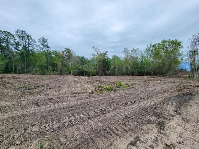 001 County Road 3375, Lovelady, TX 75851