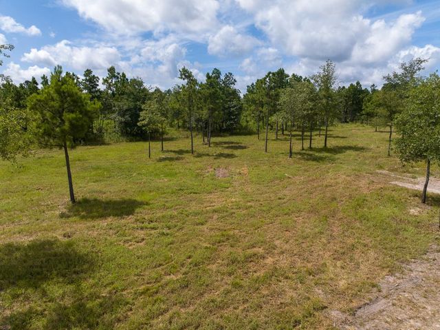 001 County Road 3375, Lovelady, TX 75851