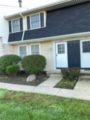 1938 Higby Drive, Stow, OH 44224