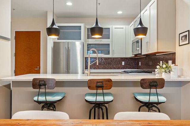 150 Dorchester Ave 604, Boston, MA 02127
