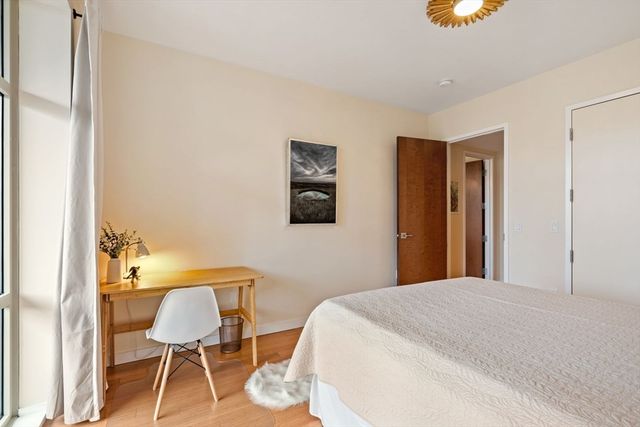 150 Dorchester Ave 604, Boston, MA 02127