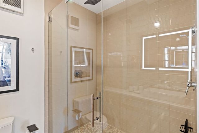 150 Dorchester Ave 604, Boston, MA 02127