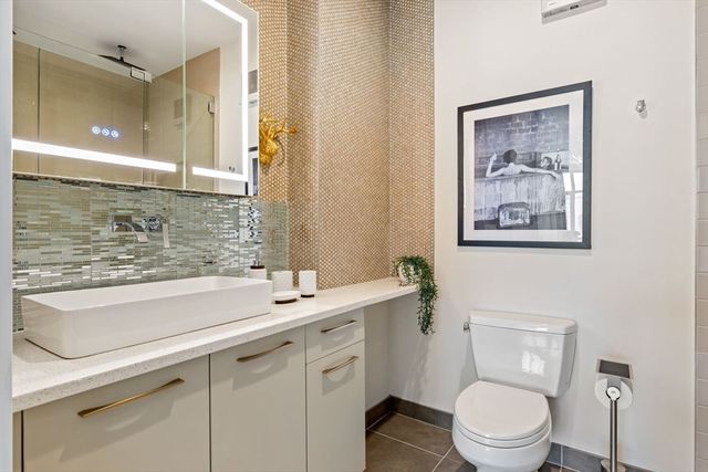 150 Dorchester Ave 604, Boston, MA 02127