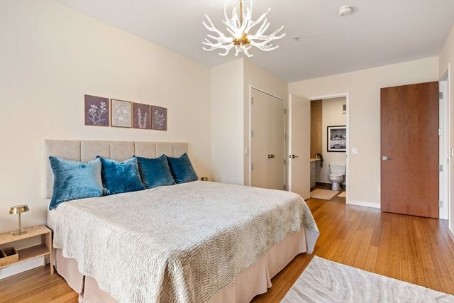 150 Dorchester Ave 604, Boston, MA 02127