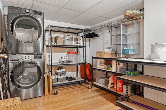 150 Dorchester Ave 604, Boston, MA 02127