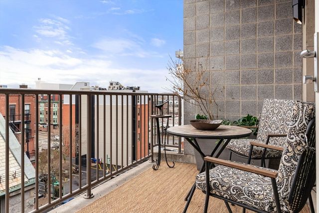 150 Dorchester Ave 604, Boston, MA 02127