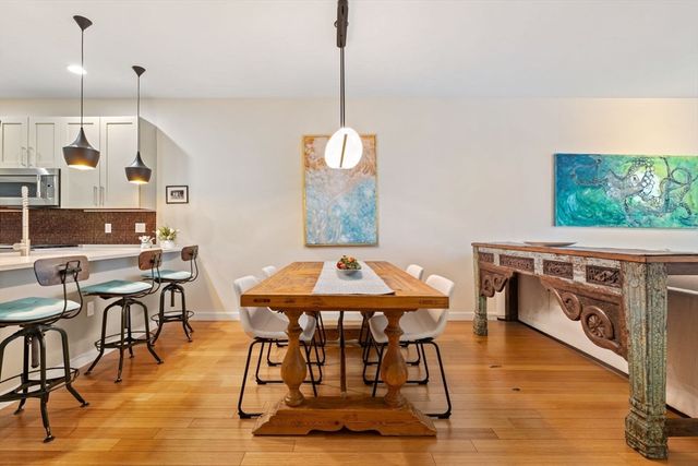 150 Dorchester Ave 604, Boston, MA 02127