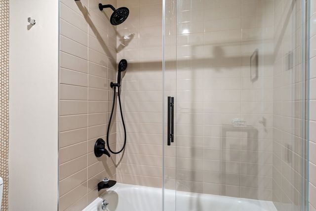 150 Dorchester Ave 604, Boston, MA 02127