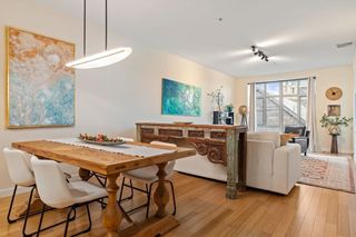150 Dorchester Ave 604, Boston, MA 02127