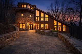 1478 Shinbone Valley Road, Lafayette, GA 30728