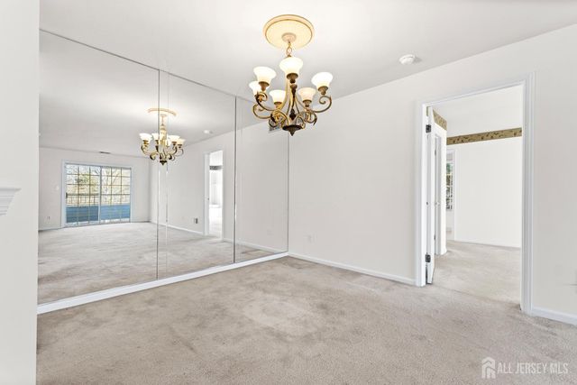 312 Raintree Court, Helmetta, NJ 08828