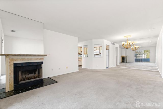 312 Raintree Court, Helmetta, NJ 08828