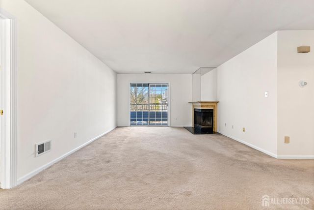 312 Raintree Court, Helmetta, NJ 08828