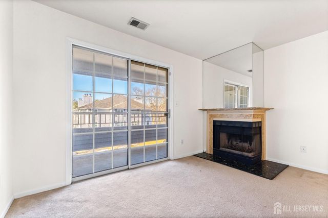 312 Raintree Court, Helmetta, NJ 08828