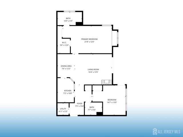 312 Raintree Court, Helmetta, NJ 08828