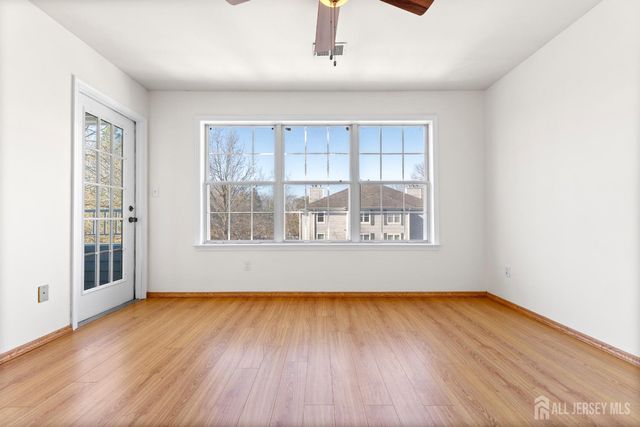 312 Raintree Court, Helmetta, NJ 08828