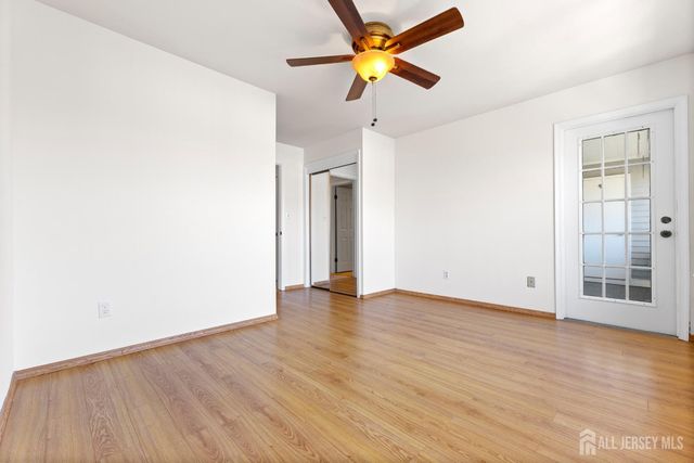 312 Raintree Court, Helmetta, NJ 08828