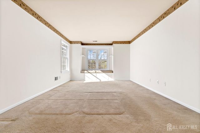 312 Raintree Court, Helmetta, NJ 08828